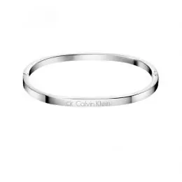 Bracelet Calvin Klein